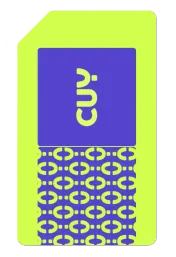 Compra tu chip o eSIM