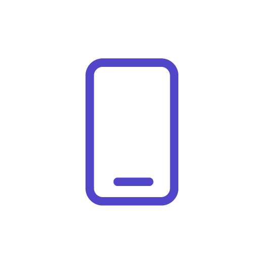 100% digital. Siempre contigo en tu celular