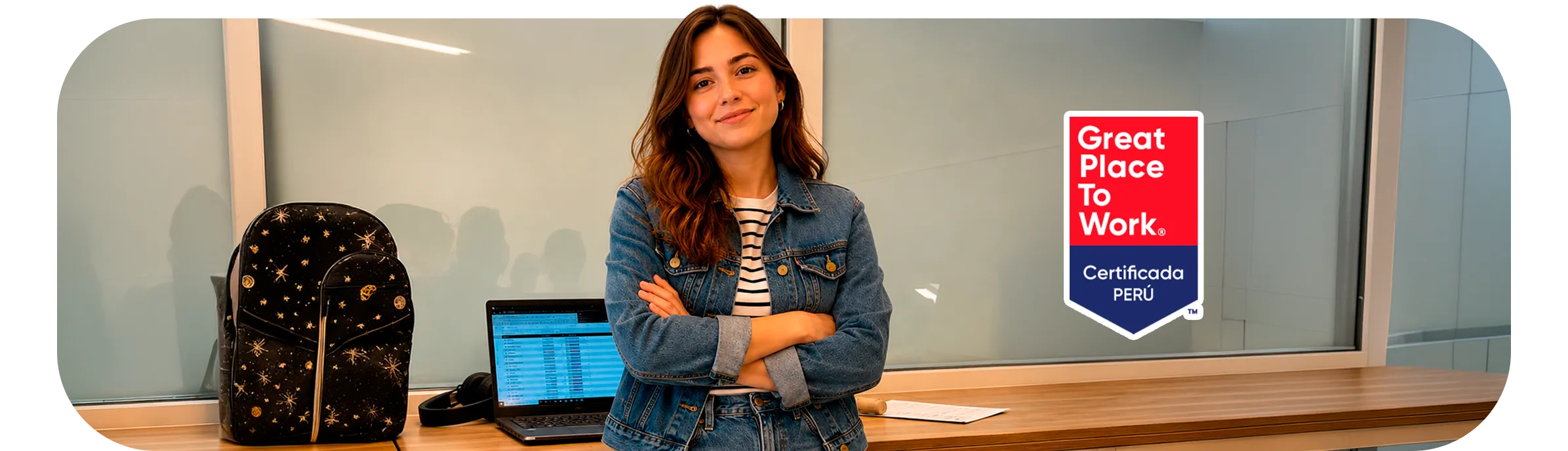 Haz crecer tu talento con nosotros. En Cuy Móvil creemos en el talento, las buenas ideas y el trabajo en equipo. Queremos crecer contigo.