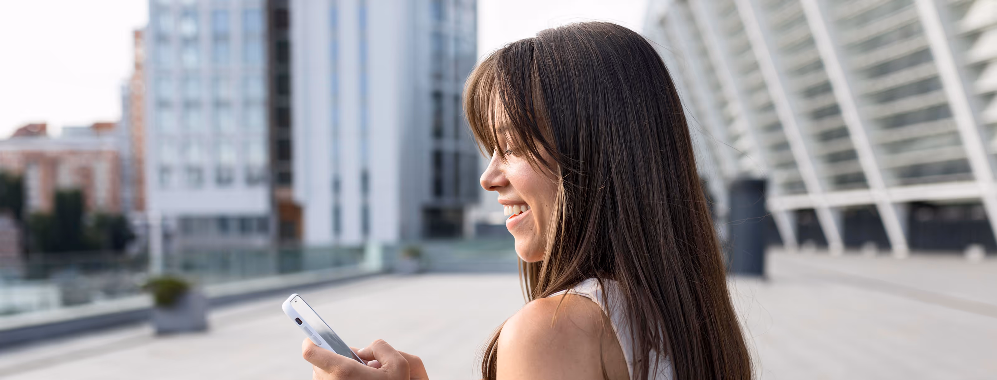 Hero de la página de Planes