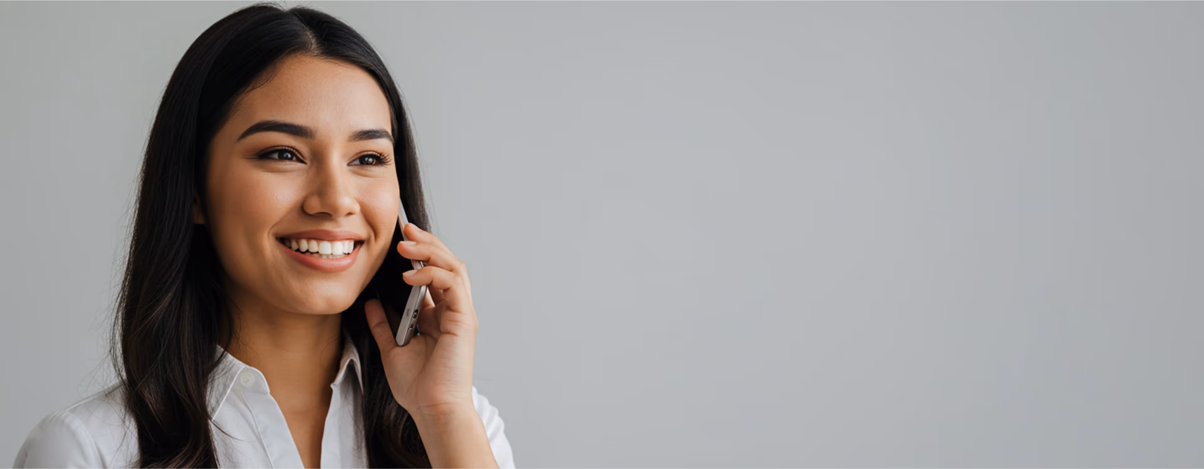 Hero de la página de Portabilidad