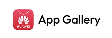 Descarga en App Gallery