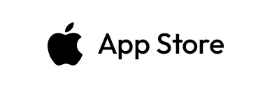 Descarga en App Store
