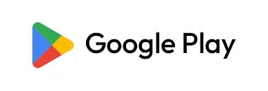 Descarga en Google Play